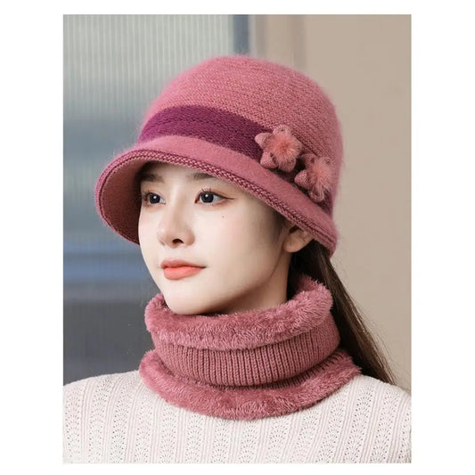 S0de839dc62c2465b84d32b1e42f1b583X