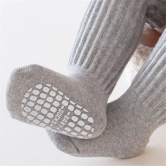 S81f9c3ba41e64b0e8686ca28369a533cC