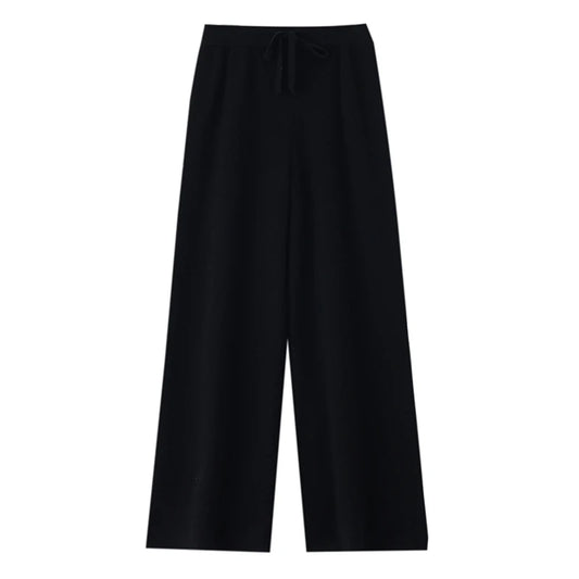 Sc4f1096ac09049cd963d0deda2d3ad91N