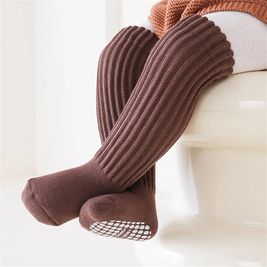 Scf00f0dc128e49f8b6005b673f8d6e0ee